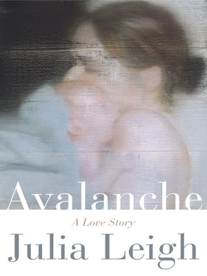 cover image of Avalanche